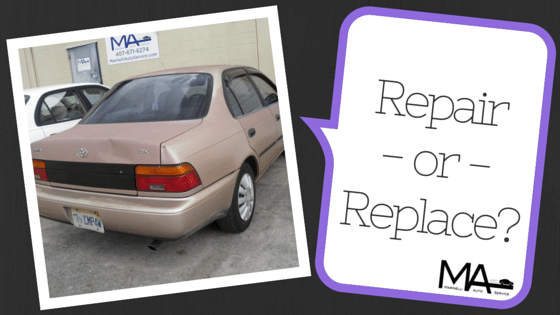 should-i-repair-or-replace-my-vehicle-marinelli-auto-service-auto